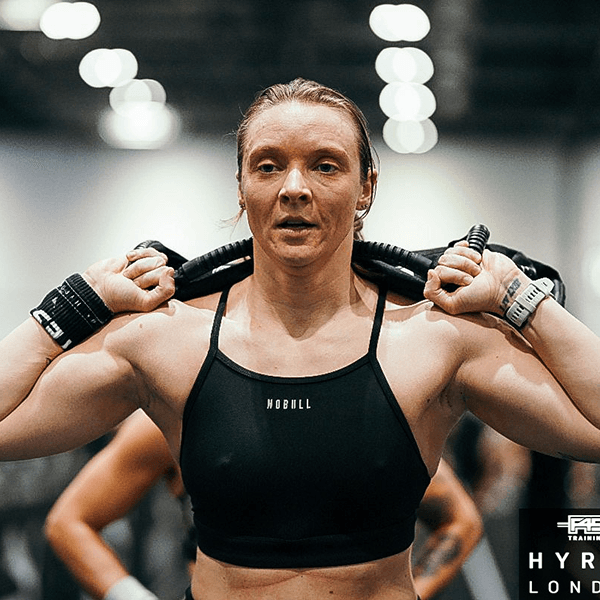 DEKA SERVICE (DEKA Fit)