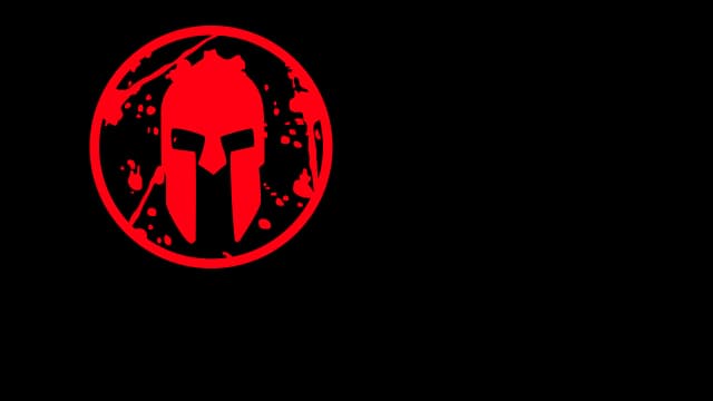 DEKA affiliate